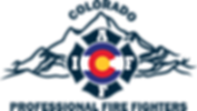 Colorado Logo.png